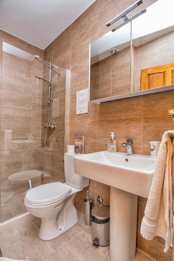 Villa Ruza, Donja Lastva Тиват Екстер'єр фото